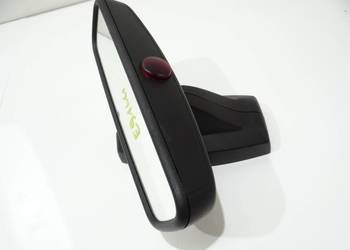 LUSTERKO WSTECZNE WEWNĘTRZNE BMW E90 E91 LCI 9134459