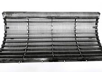 Klepisko zbożowe do kombajnu Sampo 680 PRODUCENT / Klepiska SAMPO