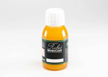 Rubio Monocoat Soap 0,1L Mydło do Drewna Mydło do Powierzchni Olejowanych