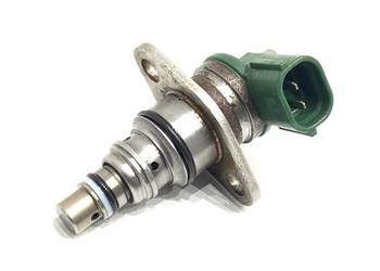 REGULATOR CIŚNIENIA PALIWA TOYOTA COROLLA E12 2.0 90KM 01-07 ZAWÓR