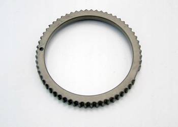 KOŁO IMPULSOWE 1.4 TSI TFSI POLO V GOLF 7 AUDI A1 A3 IBIZA LEON 04E103170A