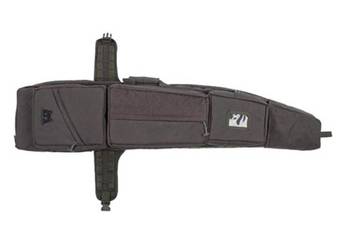 Rifle Bag Ulfhednar Backpack 140x30  PCP plecak snajperski