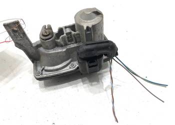 PRZEPUSTNICA WYDECHU AUDI A4 B8 3Q0253691F 2.0 150KM 07-15 ZAWÓR