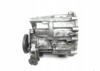 AUDI A8 D2 97-02 TORSEN 5HP24 TORSEN SKRZYNI