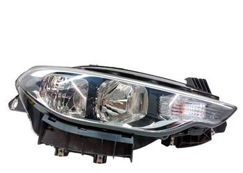 LAMPA PRZÓD PRAWA LIFT EUROPA  Fiat Tipo II (2016-  )