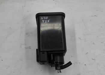 FILTR WĘGLOWY TOYOTA AVENSIS II T25 1.8 77704-05030