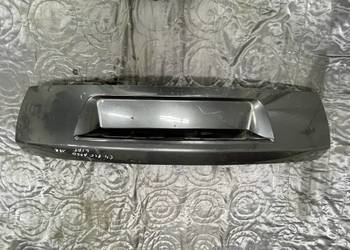 Blenda tylna Citroen C4 Picasso lift 11