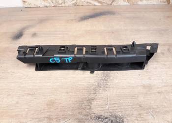 CITROEN C5 I ŚLIZG PRAWY ZDERZAKA TYŁ 9681058880