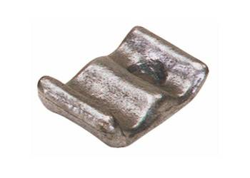 Zaczep płaski 03282