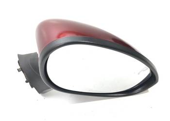 LUSTERKO PRAWY FIAT LINEA Sedan/Limuzyna ZEWNĘTRZNE PRAWA, BOCZNE