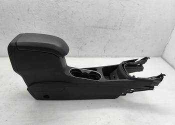 TUNEL PODŁOKIETNIK FORD FIESTA MK7 LIFT C1BBA045B TUNEL PODŁOKIETNIK FORD FIESTA MK7 LIFT C1BBA045B