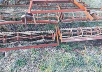 Podwujny wał strunowy RAU 3m