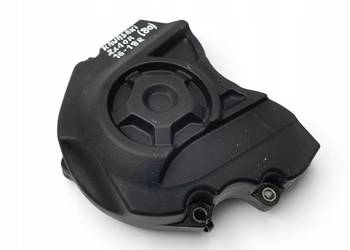 DEKIEL OSŁONA ZĘBATKI Kawasaki ZX10R ZX-10R Ninja Gen 3 18-21 14026-0124