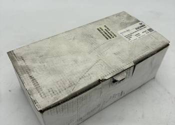Euchner CET3 - AR - CRA - AH - 50X - SH - C2375 - 115202 Safety switch
