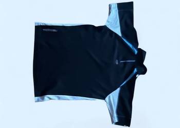 Koszulka Polo adidas