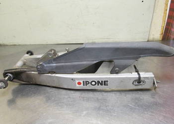 Wahacz Honda Varadero 125 01r.