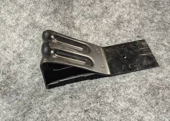 Klin pod koła BMW E36 E38 E39 E46 Klin pod koła BMW E36 E38 E39 E46