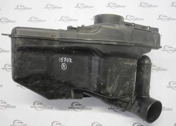 CITROEN C4 II B7 obudowa filtra powietrza 9656237880