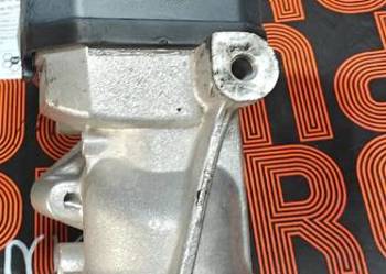 EGR  eg10396 Ford Volvo citroen