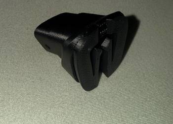 MOCOWANIE PANELU RC XP DEUS 2