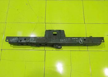 OPEL ZAFIRA C 13r pas przedni wzmocnienie gorne 13502577 AKX53449