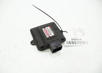 MODUŁ AUDI A4 B5 110R-007010