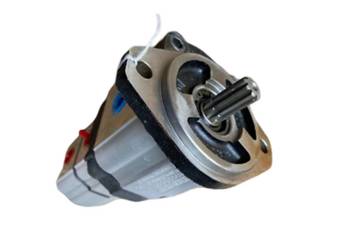 Brevini B0025597 Hydrauliczna pompa zębata