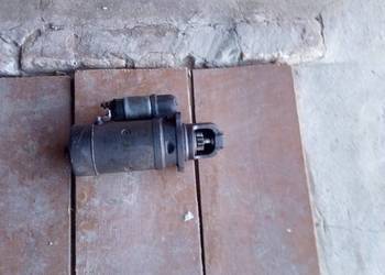 Rozrusznik do ciągnika Ursus C-330 i C-360