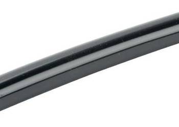 Wąż paliwowy (Fkm) 16854ZH8000