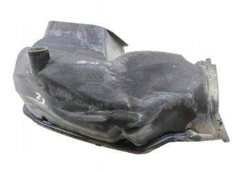 DOLOT POWIETRZA A6388310105 Mercedes Vito I W638