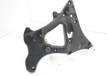 MOCOWANIE SILNIKA PRAWE INDIAN CHIEFTAIN 5138129