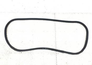 USZCZELKA KLAPY BAGAŻNIKA BMW F44 Sportowy/Coupe 7292144