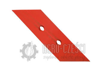 NAUD DŁUTO 031235D, 03054202D / 031235G, 03054202G iQ PARTS