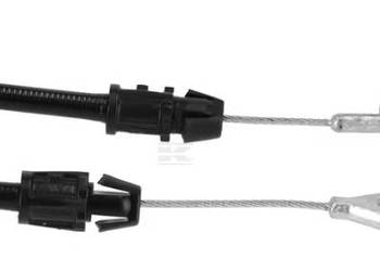 Linka gaszenia silnika SAU14227