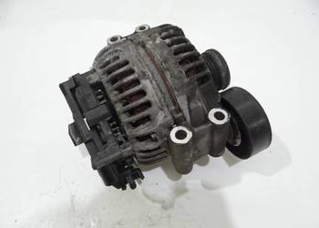 ALTERNATOR BMW E87 N52B30A