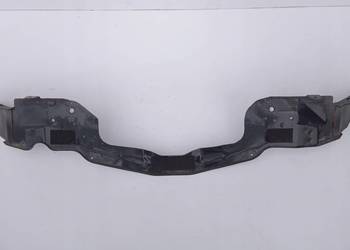 BELKA WZMOCNIENIE PODWOZIA INFINITI FX35 FX45