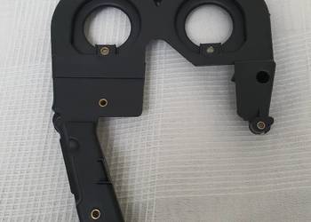 OBUDOWA OSŁONA ROZRZĄDU K-SERIA ROVER 25 75 MG ZT ZR 1.4 1.6 1.8