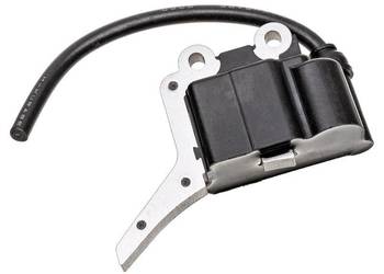 Moduł zapłonowy Kawasaki TJ53E 21171-2292