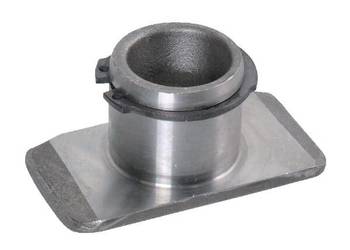 Tuleja zaczepowa 85 mm Cramer 8004247