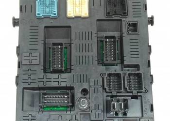 SKRZYNKA BSI BSI K01-00 K01 Peugeot Partner II (2008-  )