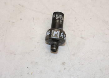 KIA MAGENTIS 2 06-09 2.0 CRDI CZUJNIK CIŚNIENIA OLEJU