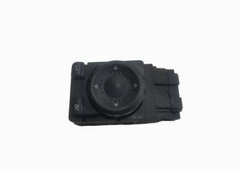 PRZYCISK REGULACJI LUSTEREK VW PASSAT B5 3B1959565B