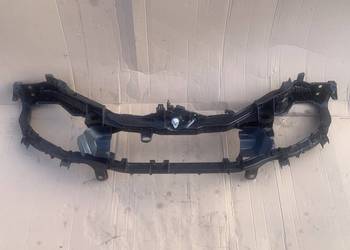 3M51 8B041 pas przedni Ford c-max mk1