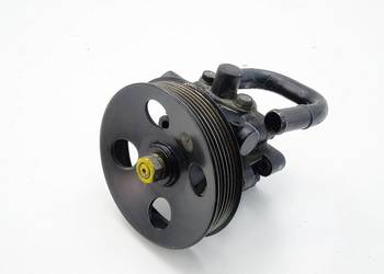 POMPA WSPOMAGANIA 2.0 24V DAEWOO TOSCA CHEVROLET EPICA 144KM