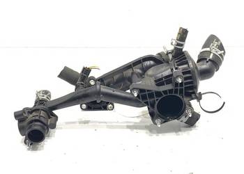 MAGISTRALA WODY FORD FOCUS IV C8W0A 1.0 125KM