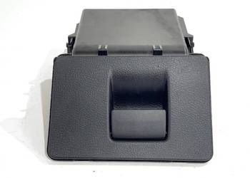 SCHOWEK KIEROWCY BMW F07 Hatchback 09-17 9199128 PÓŁKA