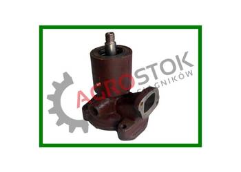 Pompa wody jumz białoruś