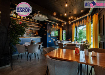 Lokal 346.17m2 Gdynia Wielkopolska