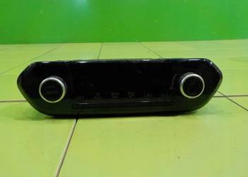 TOYOTA AYGO X 1.0 VVT-I 22r 5D panel klimatyzacji 55900-0H150