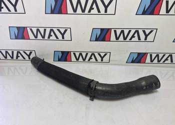 MINI COOPER R50 R52 WĄŻ RURA PRZEWÓD WODY 7515989